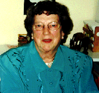 * Kathrine Magdalene Brink